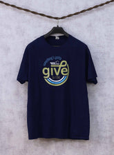 Fruit of the loom T-Shirt