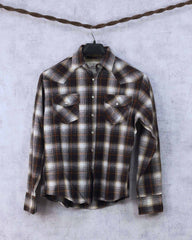 DITCH PLAINS Shirt