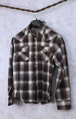 DITCH PLAINS Shirt