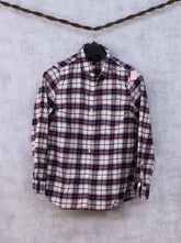 BANANA REPUBLIC Shirt