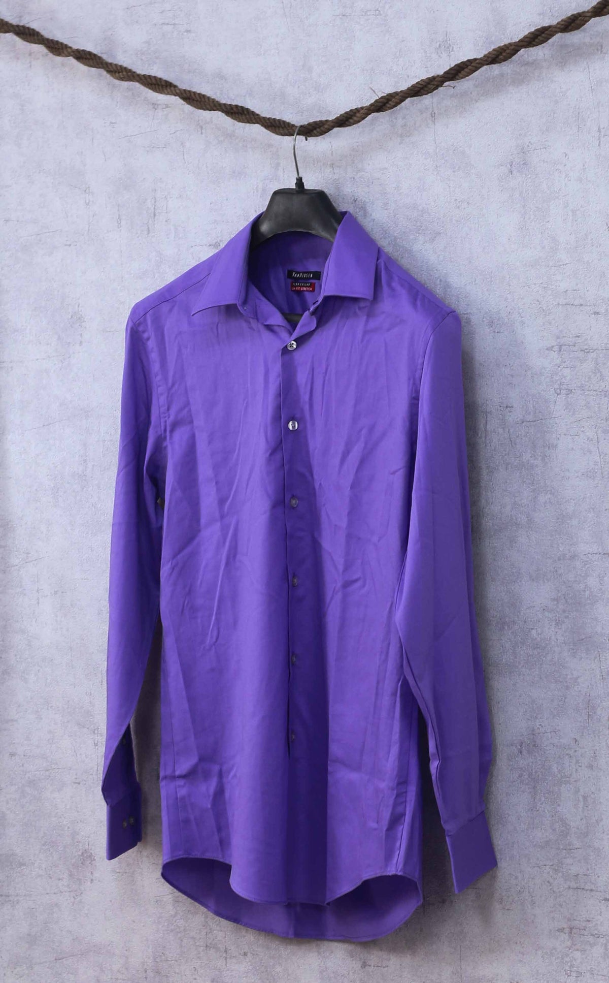 Van Heusen