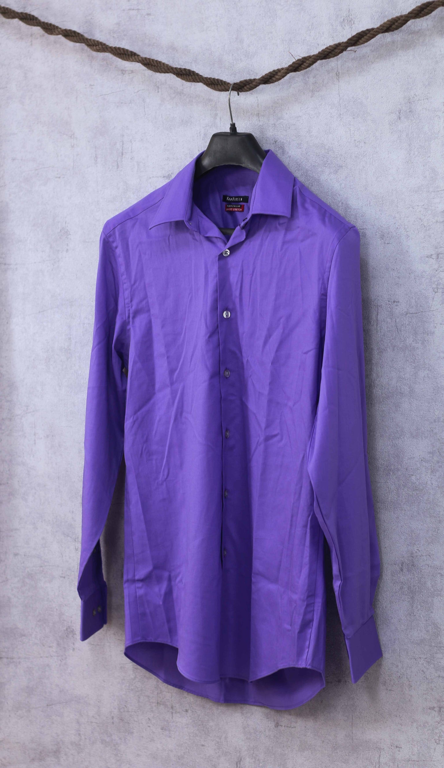 Van Heusen
