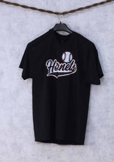Hanes T-shirt