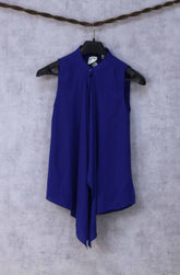 H&M Sleeveless Women Tops