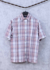 Roundtree & Yorkee Shirt