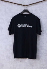 Gildan T-shirt