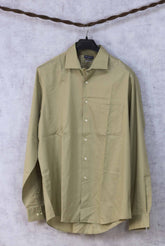 Van Heusen Flex Shirt