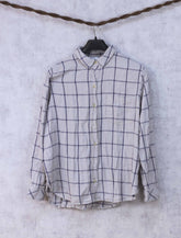 Sonoma Goods For Life Shirt