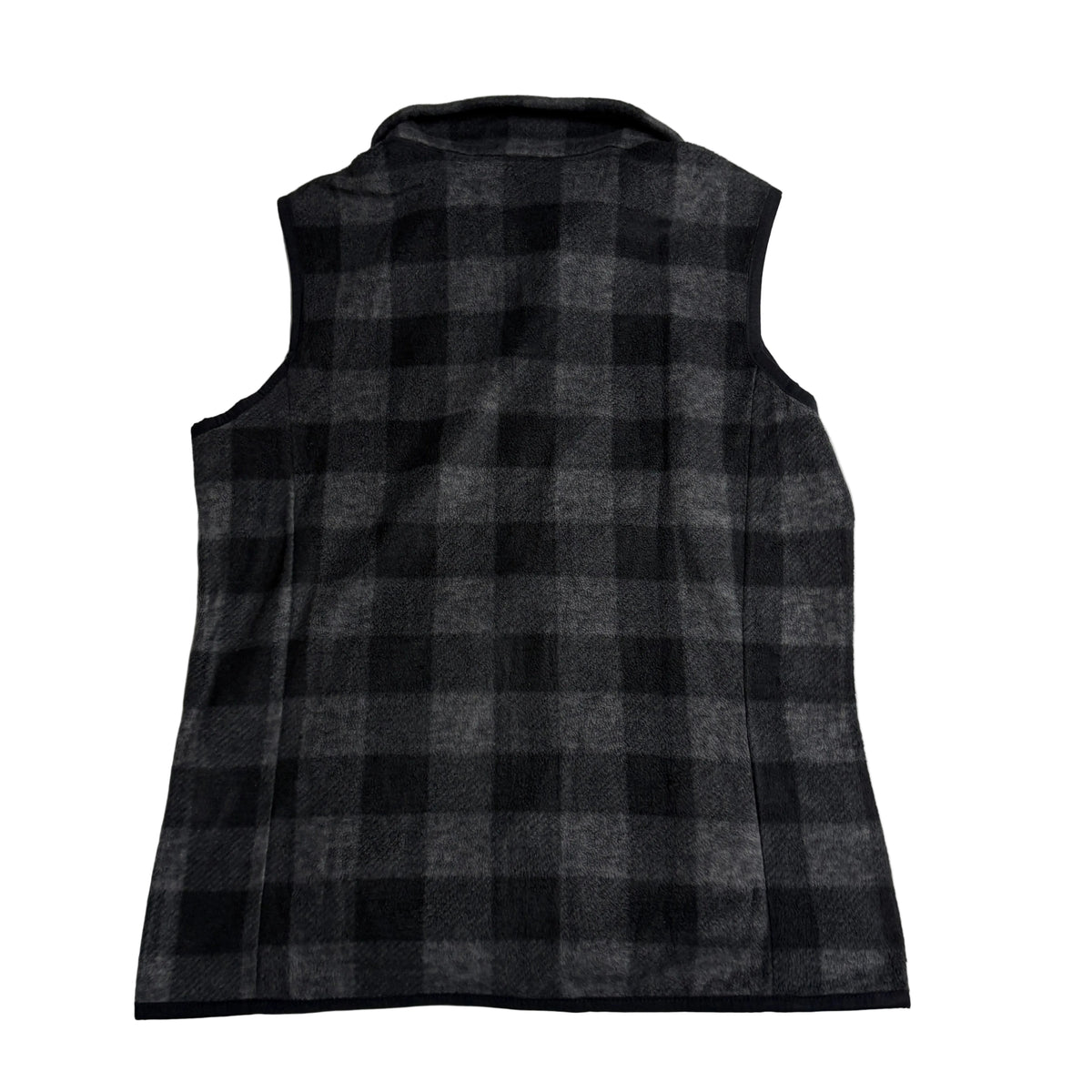 Amazon Essentials Jacket