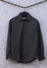 Pronto Uomo Shirt
