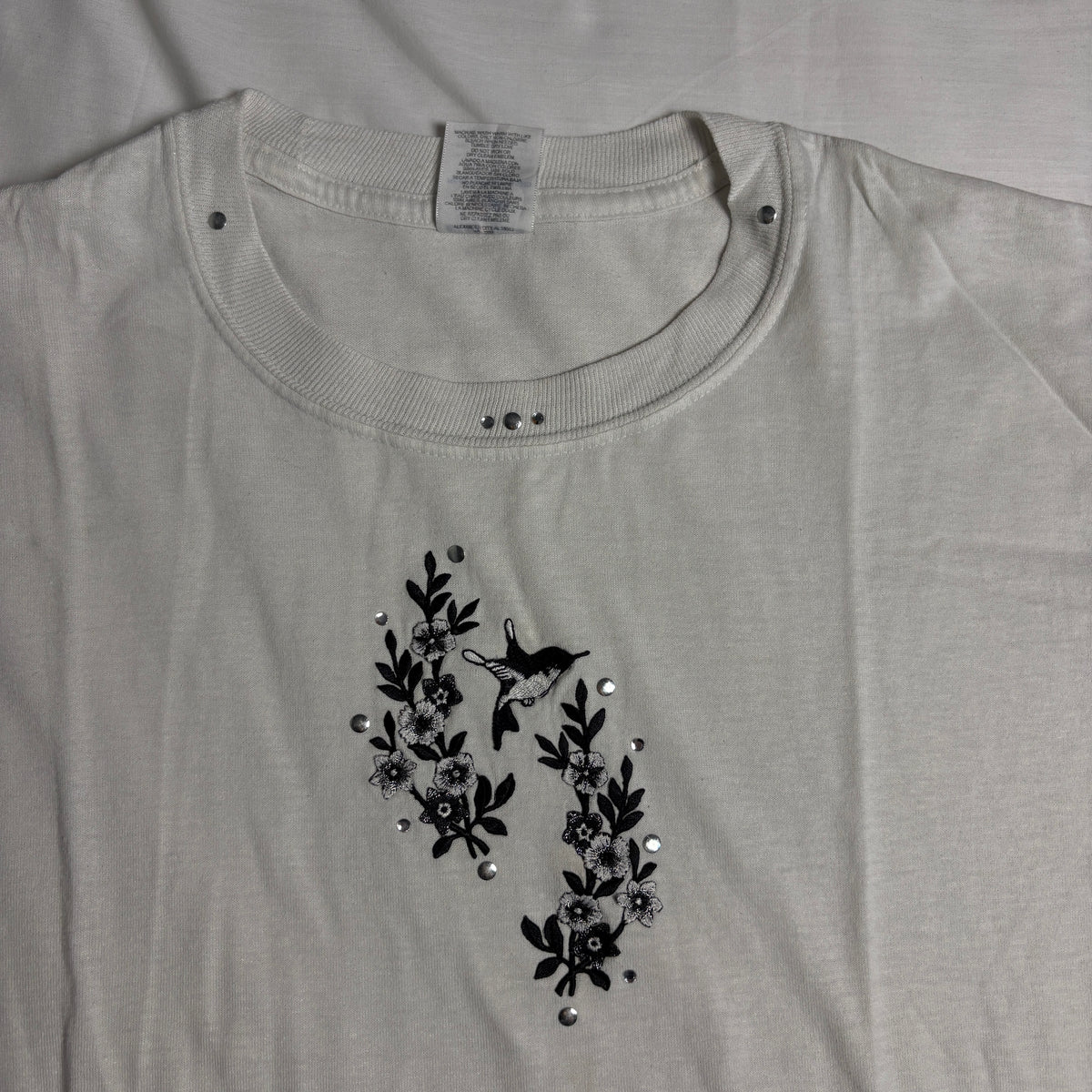 Jeerzees T-Shirt