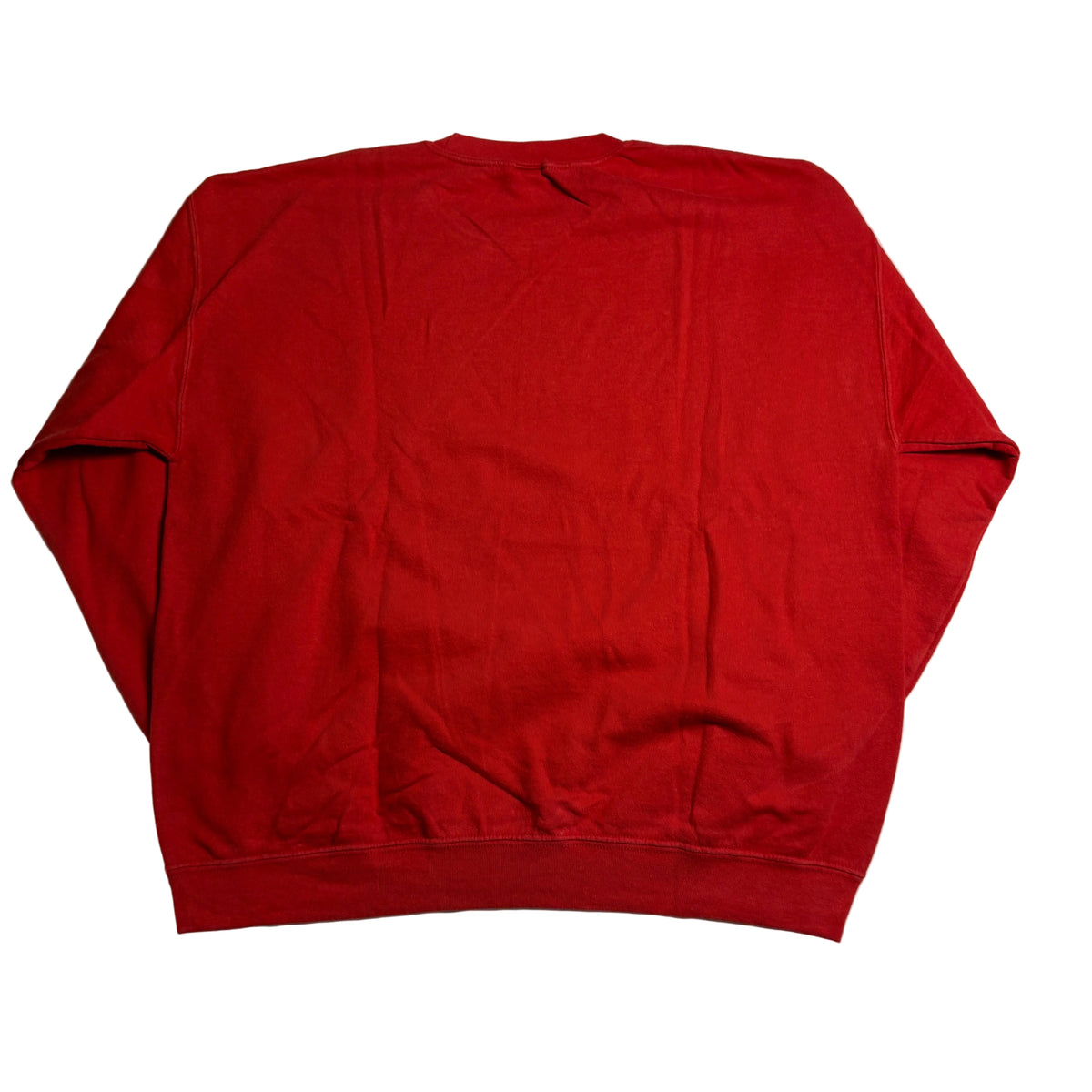 Gildan Sweatshirt