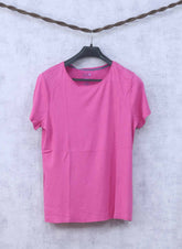 Croft & Barrow T-Shirt