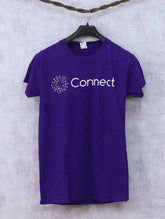 GILDAN ULTRA COTTON T-Shirt