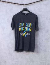 Next Level Dark Gray