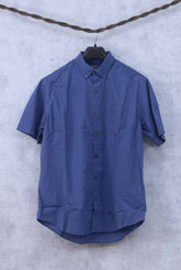 Van Heusen Shirt