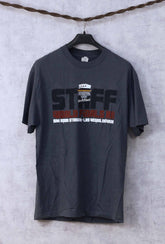 Alstyle Apparel & Activewear T-Shirt