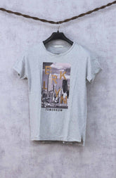 H&M T-Shirt