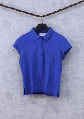 Liz Claiborne T-Shirt