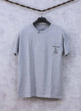 RKBRAND T-SHIRT