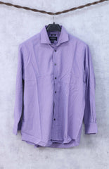 Awearness Kenneth Cole Shirt