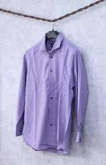 Awearness Kenneth Cole Shirt