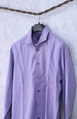 Awearness Kenneth Cole Shirt