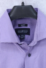 Awearness Kenneth Cole Shirt