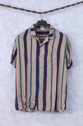 Vintage Re-Mastered Shirt