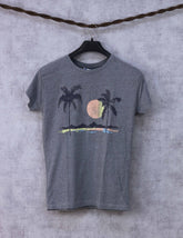 GOODFELLOW &CO T-Shirt