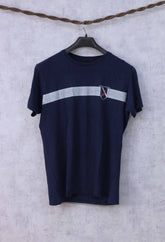 NAUTICA T-Shirt