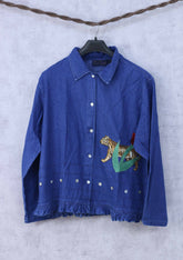 New Direction Plus Shirt