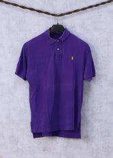 Polo By Ralph Lauren Men's T-Shirt