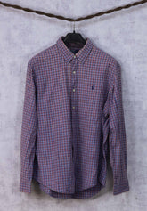 Polo By Ralph Lauren