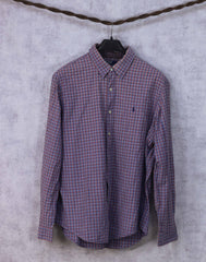 Polo By Ralph Lauren