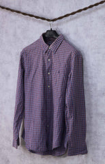 Polo By Ralph Lauren