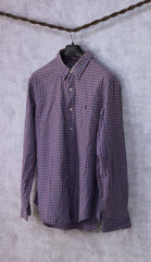 Polo By Ralph Lauren