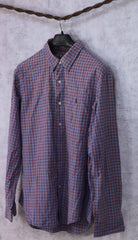 Polo By Ralph Lauren
