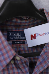 Polo By Ralph Lauren