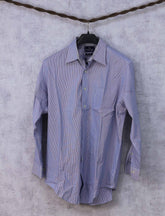 American Living Shirt