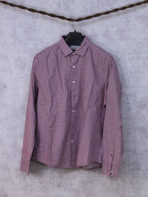 Claiborne Slim Fit Shirt