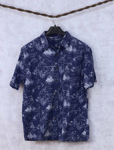 Croft & barrow Shirt