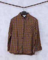 Old Navy The Classic Shirt