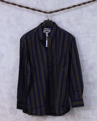 Joseph Abboud Shirt