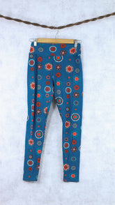 Luluroe Women's Comfort Leggings