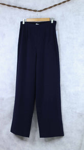 Women Trouser