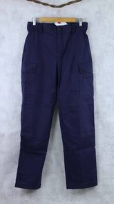 logistik 6 pockets cargo