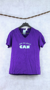 BELLA + CANVAS T-Shirt