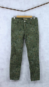 Nine West Vintage American