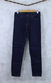 UNIQLO JEANS